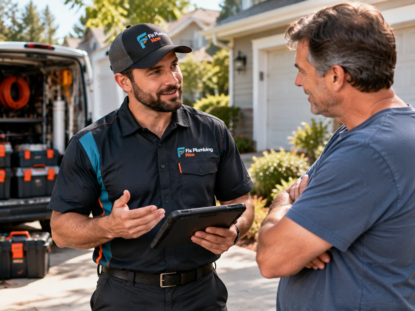 Clogged Drain Service Los Fresnos, TX FAQs